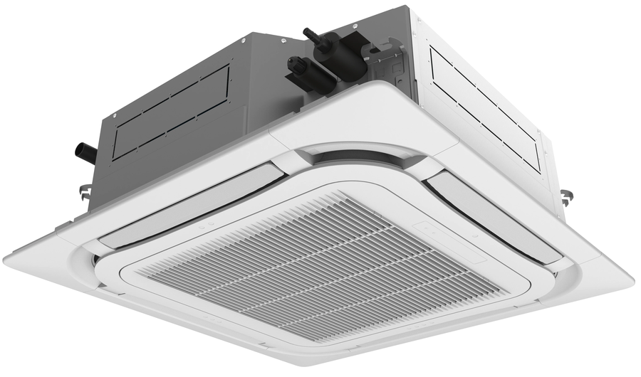 VRF система Pioneer KFCV71AX/MBV01AX