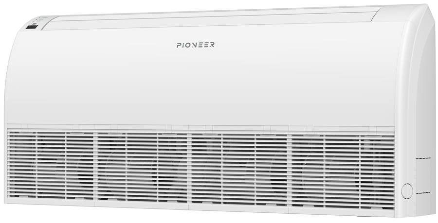 VRF система Pioneer KFFV112X