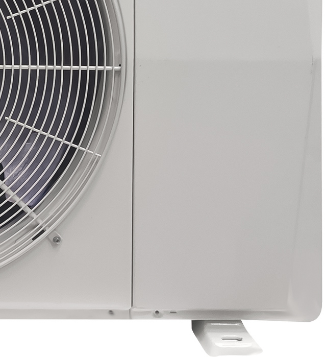Midea MVUH35BT-VA1, фото3