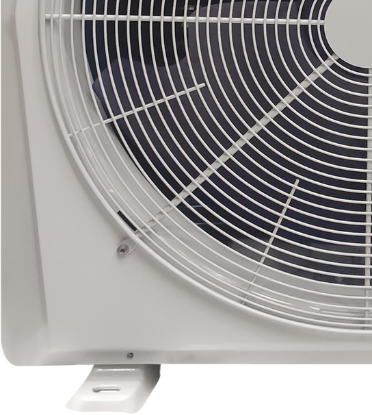 Midea MVUH35BT-VA1, фото4