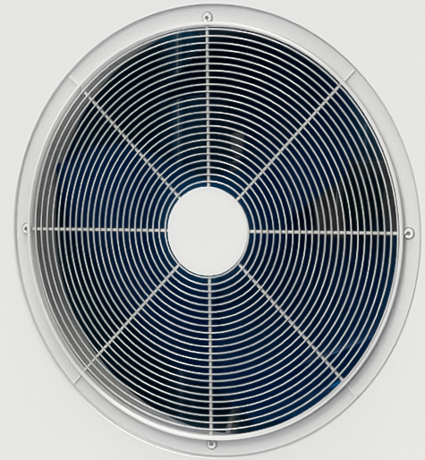 Midea MV8M-100WV2HN1, фото4