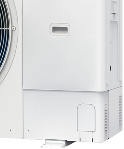 Midea MV8M-140WV2GN1, фото3
