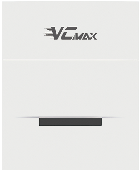 Midea MVC-M224WV2GN1, фото4