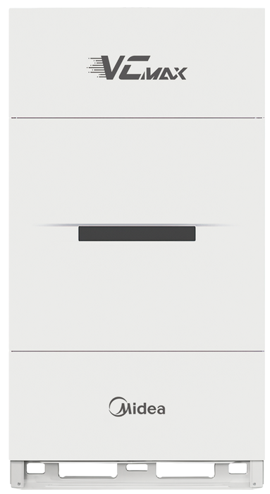 Midea MVC-M560WV2GN1
