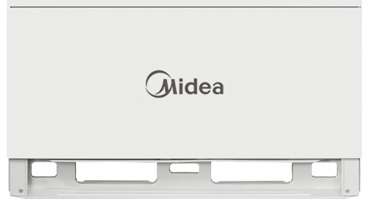 Midea MVC-M560WV2GN1, фото3