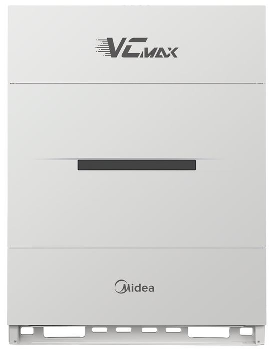Midea MVC-M785WV2GN1