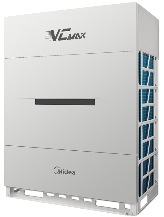 Midea MVC-M785WV2GN1, фото3