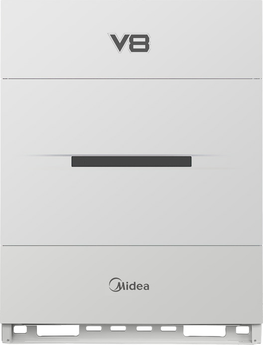 Midea MV8-560WV2GN1(PRO), фото3
