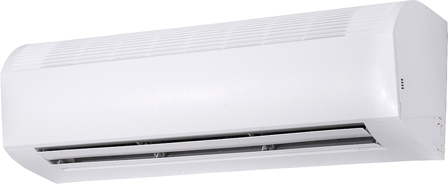 VRF система Midea MIH45GHN18
