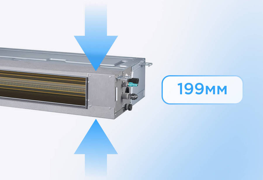 Midea MVM15TA-VA1, фото7