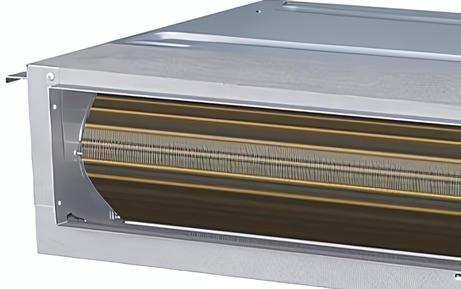 VRF система Midea MVM56TA-VA1