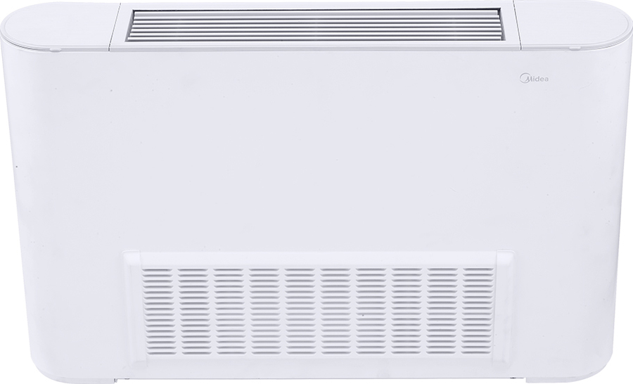 Midea MIH56F4HN18