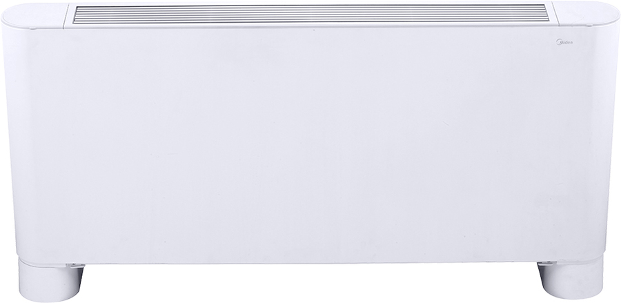 Midea MIH22F5HN18