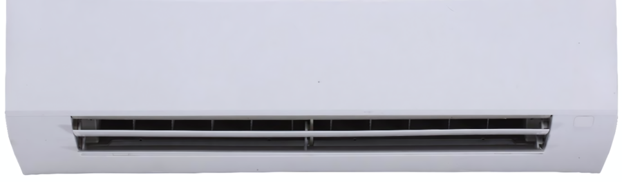 Midea MIH56GHN18(DP), фото3