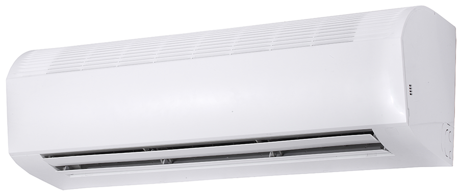 VRF система Midea MIH80GHN18(DP)