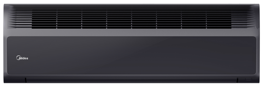 Midea MIH15BHN18