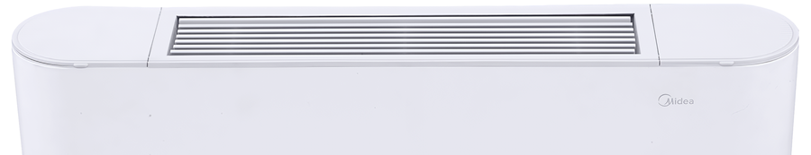 Midea MI2-22F4DHN1(A), фото3