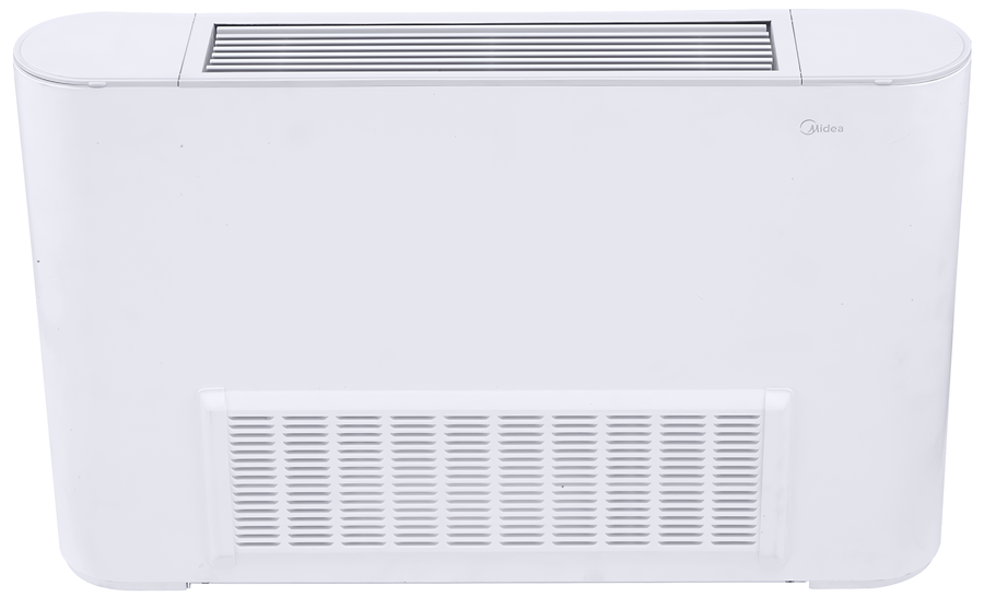 VRF система Midea MI2-45F4DHN1(A)