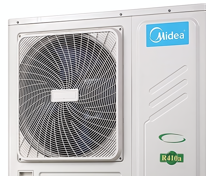 VRF система Midea MVUH200C-VA3i
