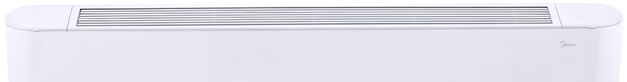 VRF система Midea MI2-28F5DHN1(A)