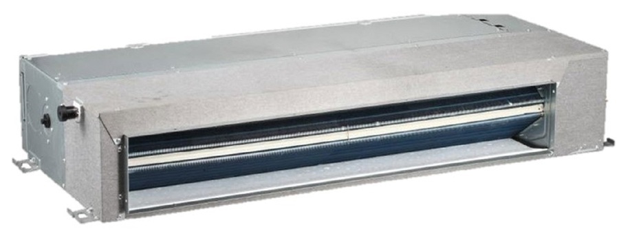 Midea MI2-28T2DHN1(A), фото8