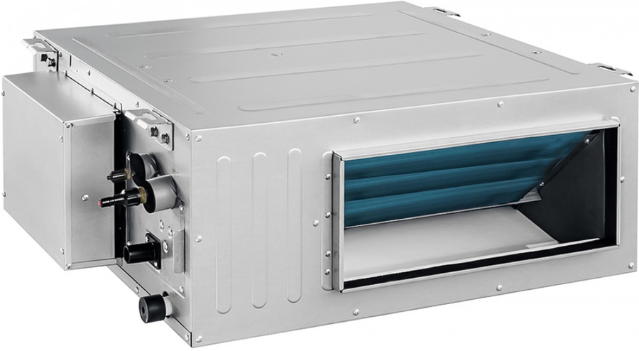 VRF система Gree GMV-ND25PHS/D-T