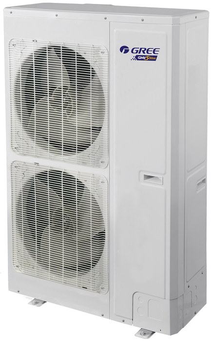 Gree GMV-280WL/C1-X