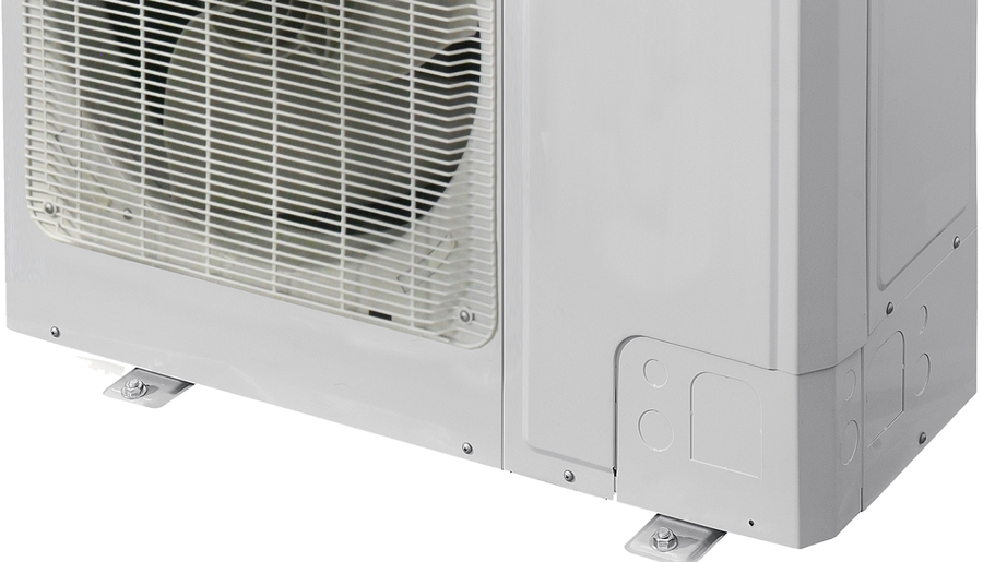 Gree GMV-280WL/C1-X, фото4