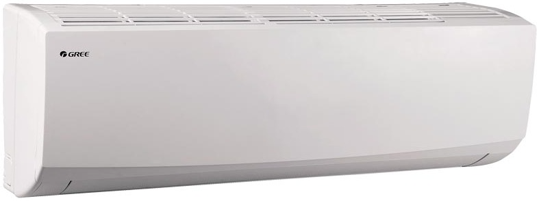 Gree GMV-ND36G/B4B-T