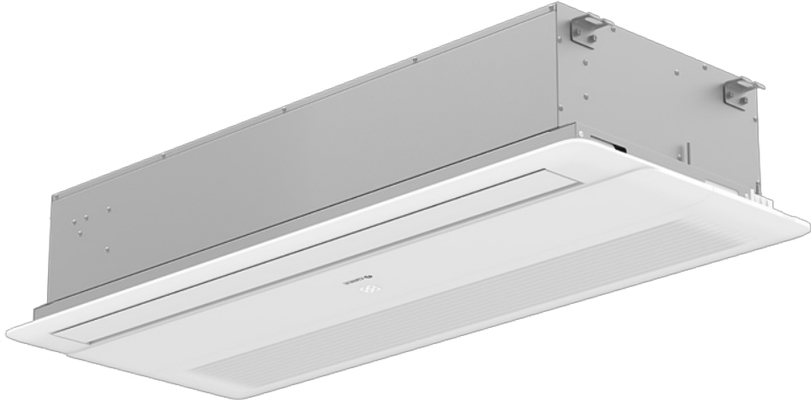 Gree GMV-ND80TD/B-T