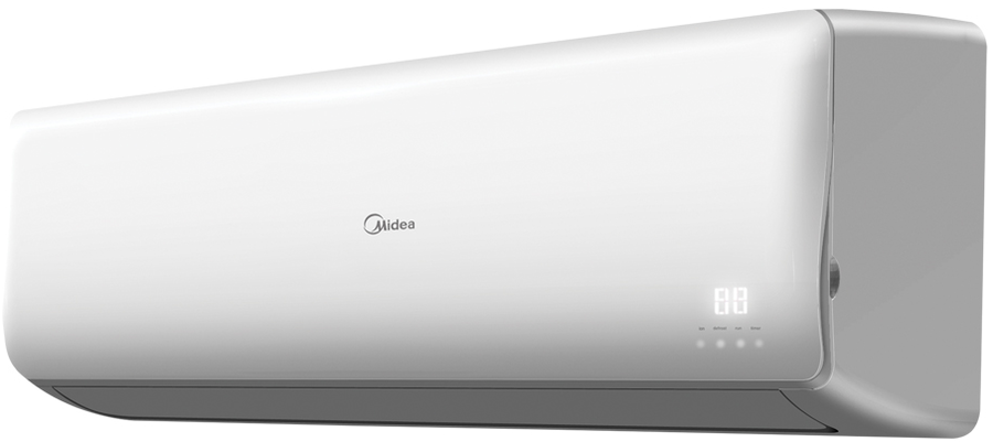 Midea MI2-17GDHN1