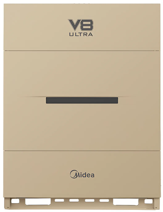 Midea MV8i-560WV2GN1(ULTRA)