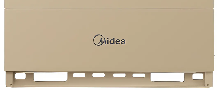 VRF система Midea MV8i-950WV2GN1(ULTRA)