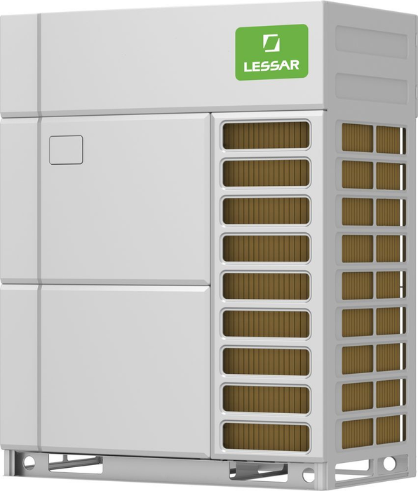 Lessar LUM-AHE615AUA-4-hr
