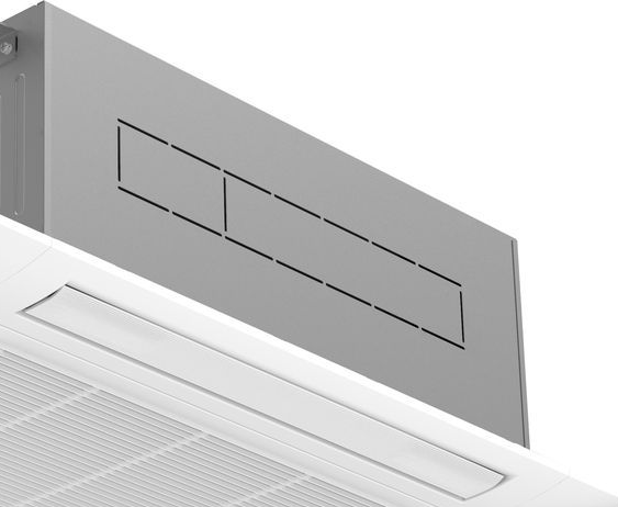 Lessar LSM-AH45B2CUA2, фото3