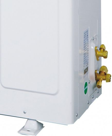 VRF система IGC IMS-EM100NH(6)