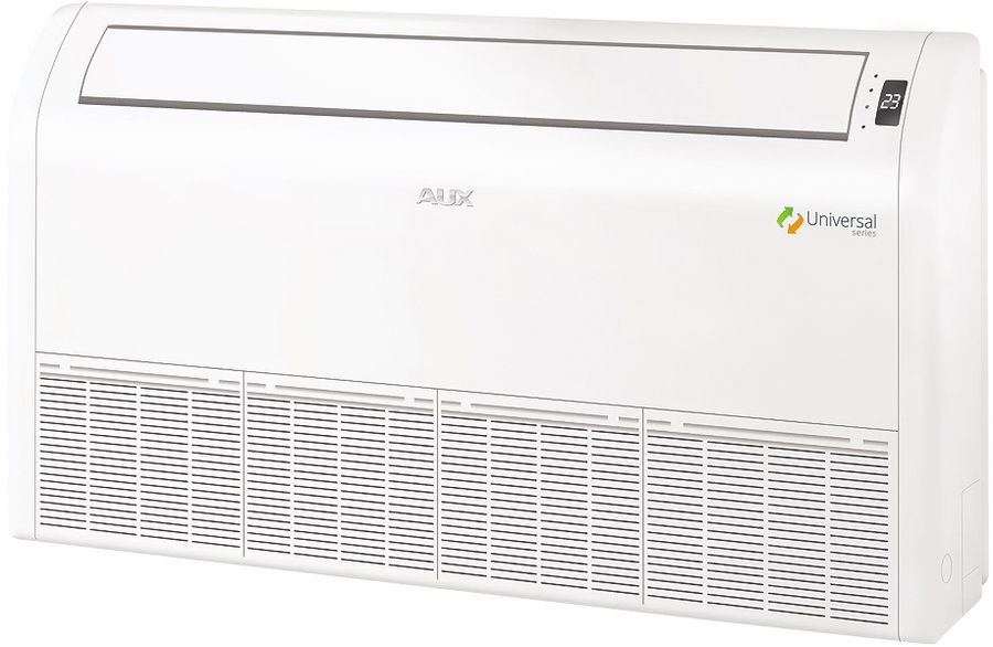 VRF система AUX ARVCF-H112/4R1F