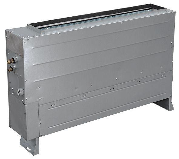 VRF система Lessar LSM-AH45OUA2V