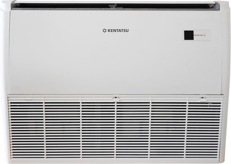 VRF система Kentatsu KCA90HZAN1