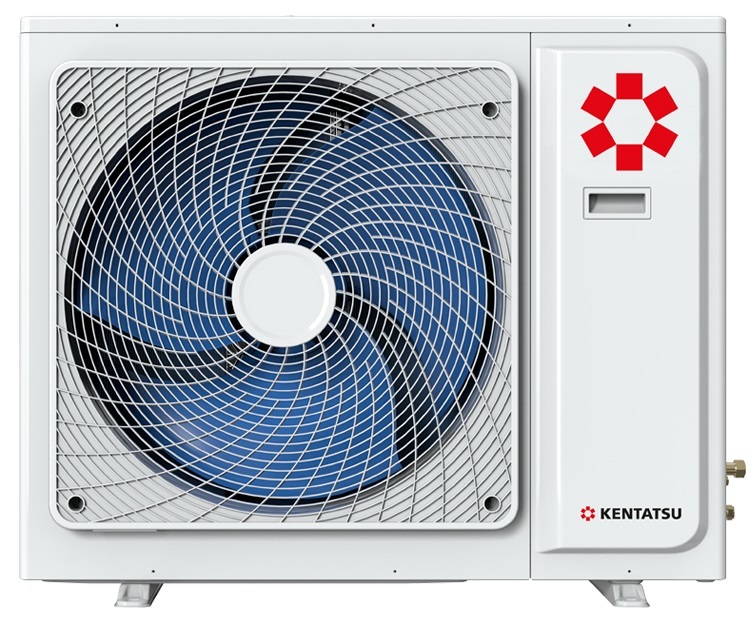 Kentatsu KVAM120HZAN3i