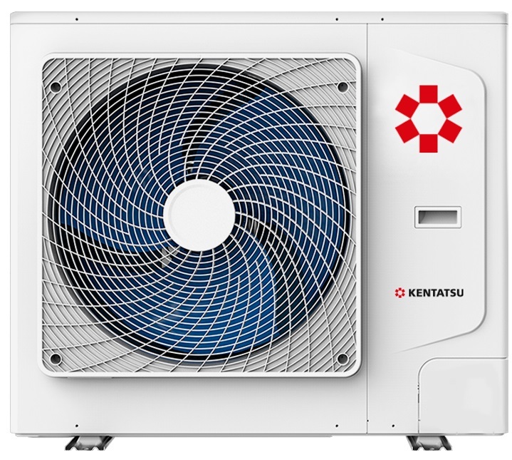 Kentatsu KVAM160HZAN3i