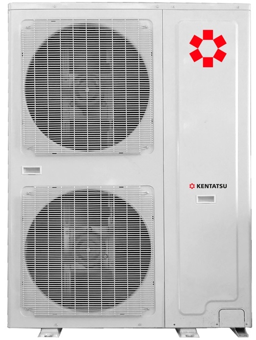 Kentatsu KVAM260HZAN3i