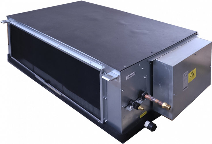 Kentatsu KKA140HFAN1