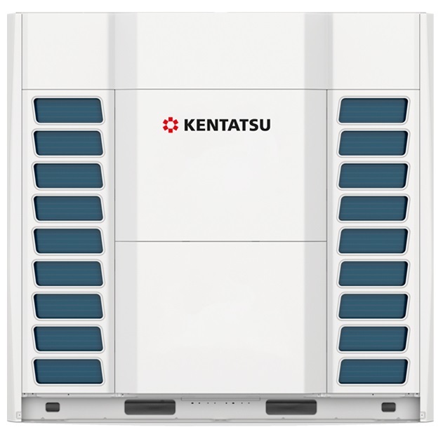 VRF система Kentatsu KVAG560HZAN3