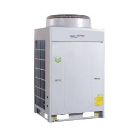 VRF система Aeronik AMV-Pdm280W/NaB-M