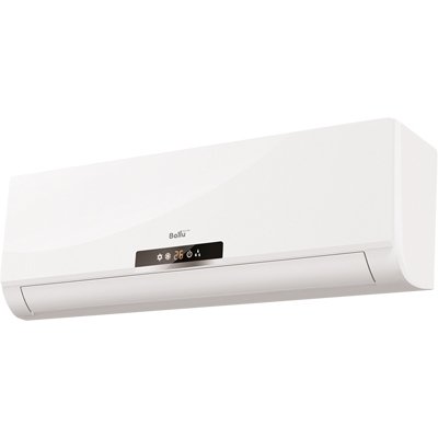 VRF система Ballu BVRFW-KS7-22