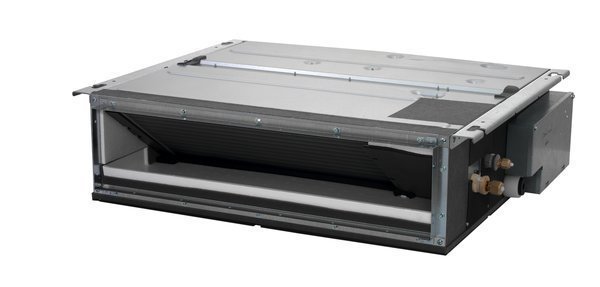 VRF система Daikin FXDQ32A