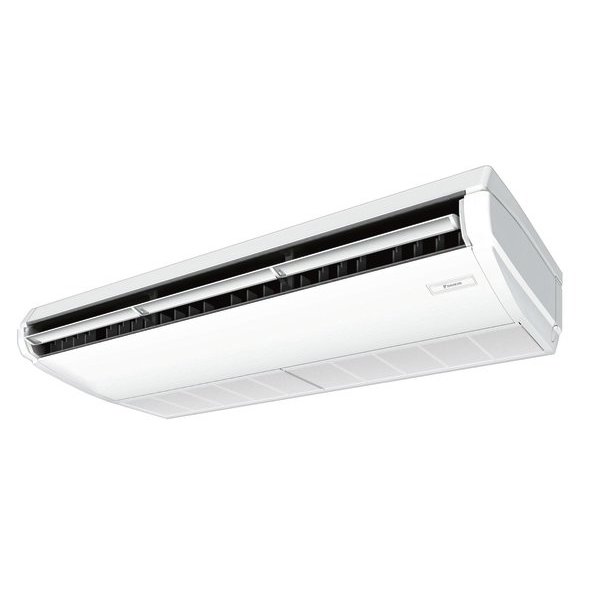 VRF система Daikin FXHQ63A