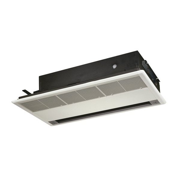 VRF система Daikin FXKQ40M