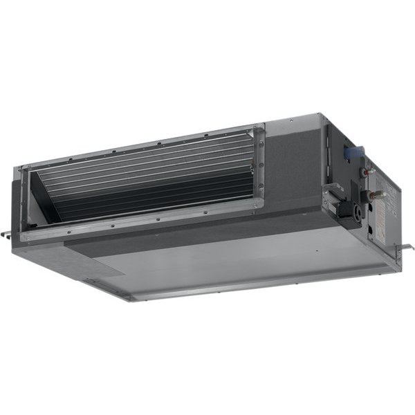 VRF система Daikin FXMQ50P7